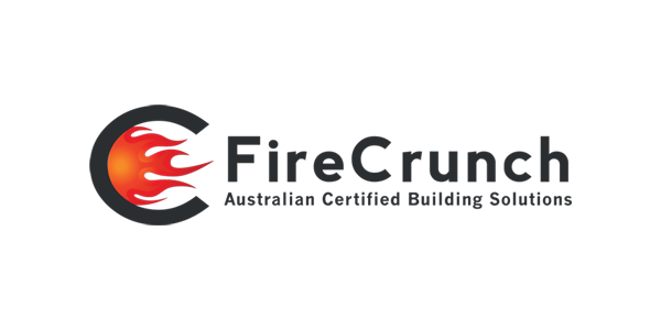 Rebuild of national web site for FireCrunch Australia by wizard web design