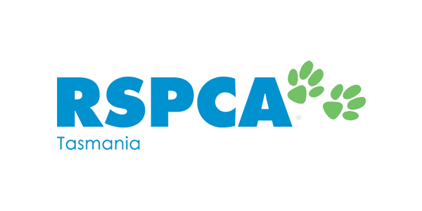 A fun web site to work on! RSPCA Tasmania - happy customer of wizard web design Launceston